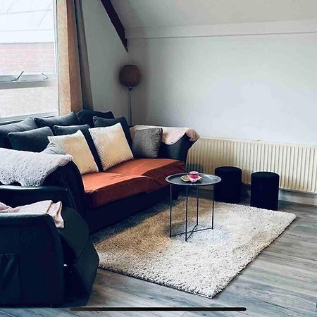 Leuke Bungalow In Noord-Holland Opmeer Ngoại thất bức ảnh