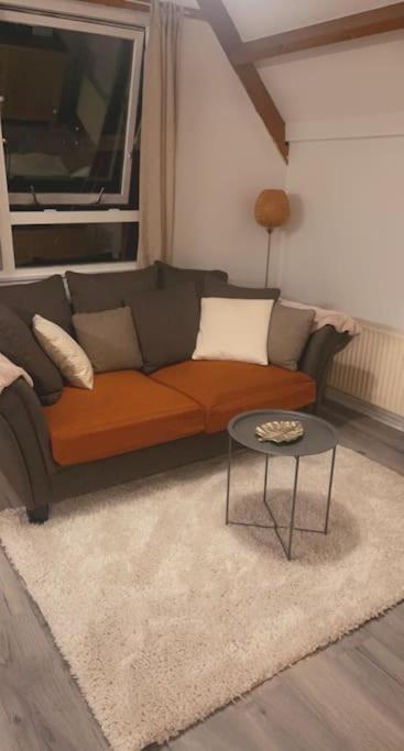 Leuke Bungalow In Noord-Holland Opmeer Ngoại thất bức ảnh