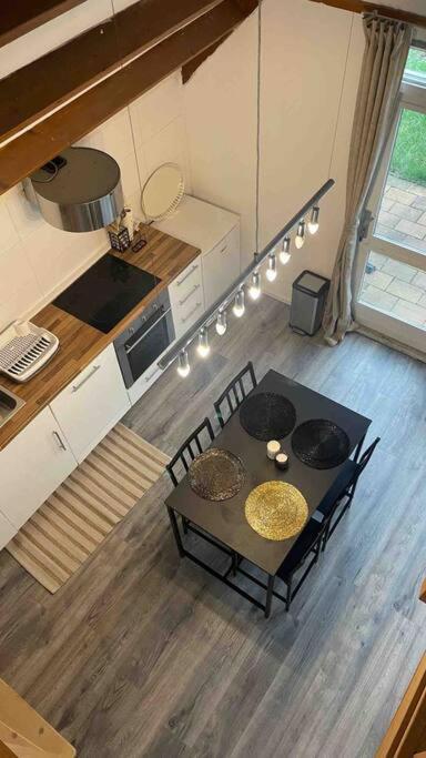 Leuke Bungalow In Noord-Holland Opmeer Ngoại thất bức ảnh